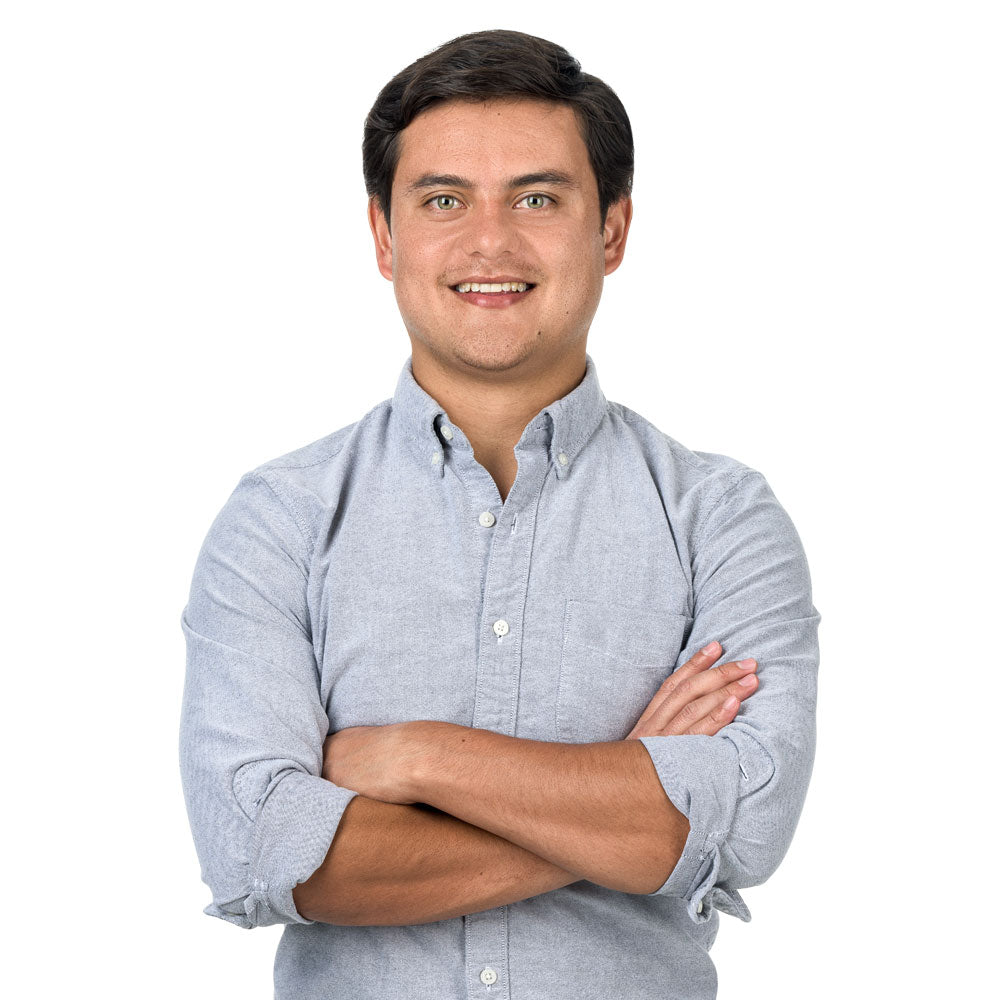 everestup_rodolfo_espitia