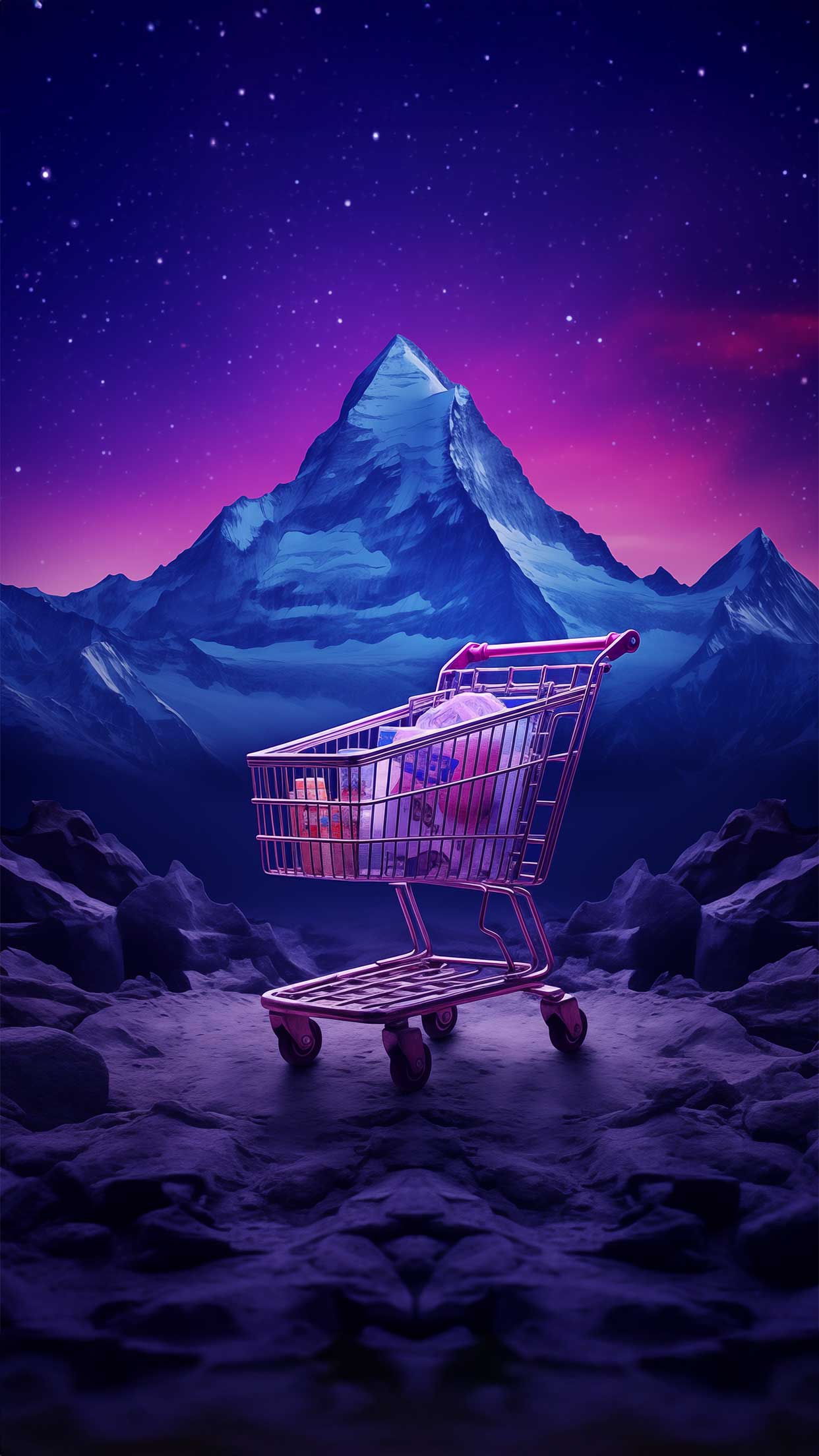 Add to cart