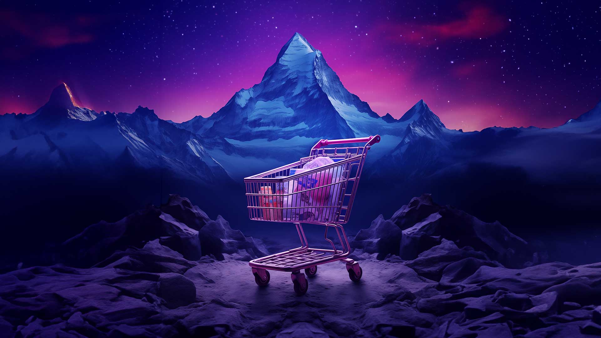 Add to cart