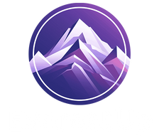 logo everestup